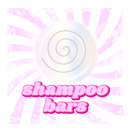 HAIR CARE