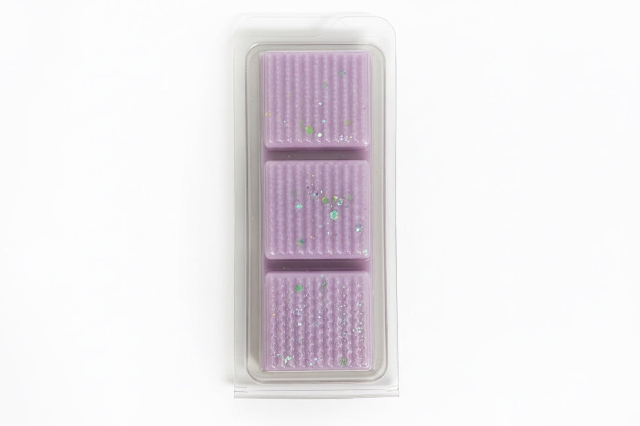 Bouquet Snap Bar
