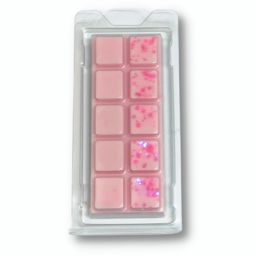 Bliss Snap Bar