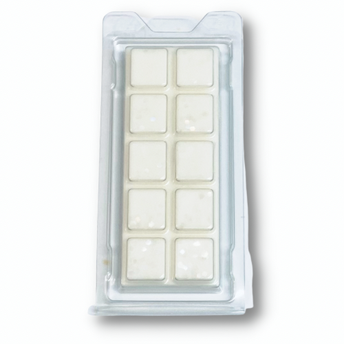 Sea Shells Snap Bar