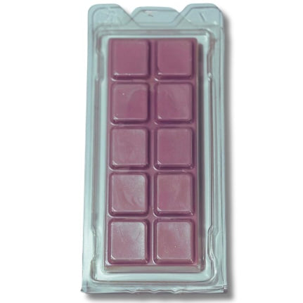 Warming Cashmere Snap Bar