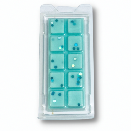Fresh Laundry Snap Bar