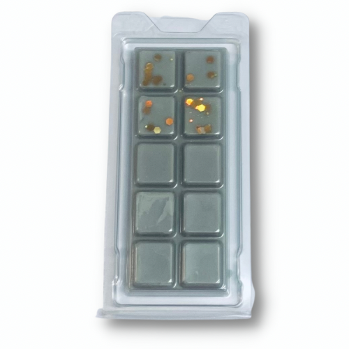Golden Orchid Snap Bar