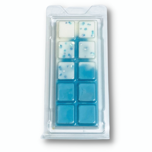 Caring Freshness Snap Bar