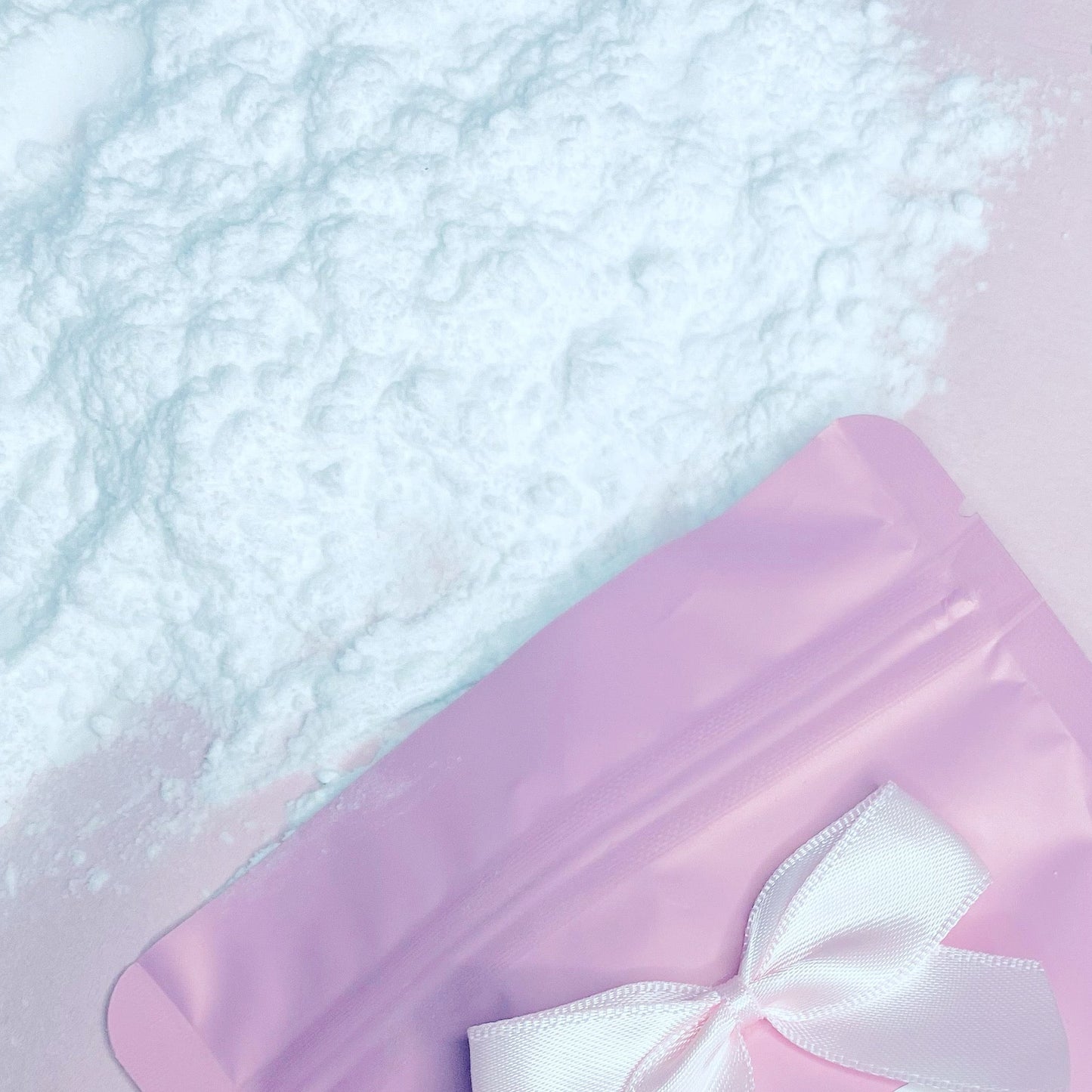 diamond rose home delights carpet freshener