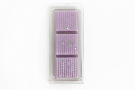 Bouquet Snap Bar