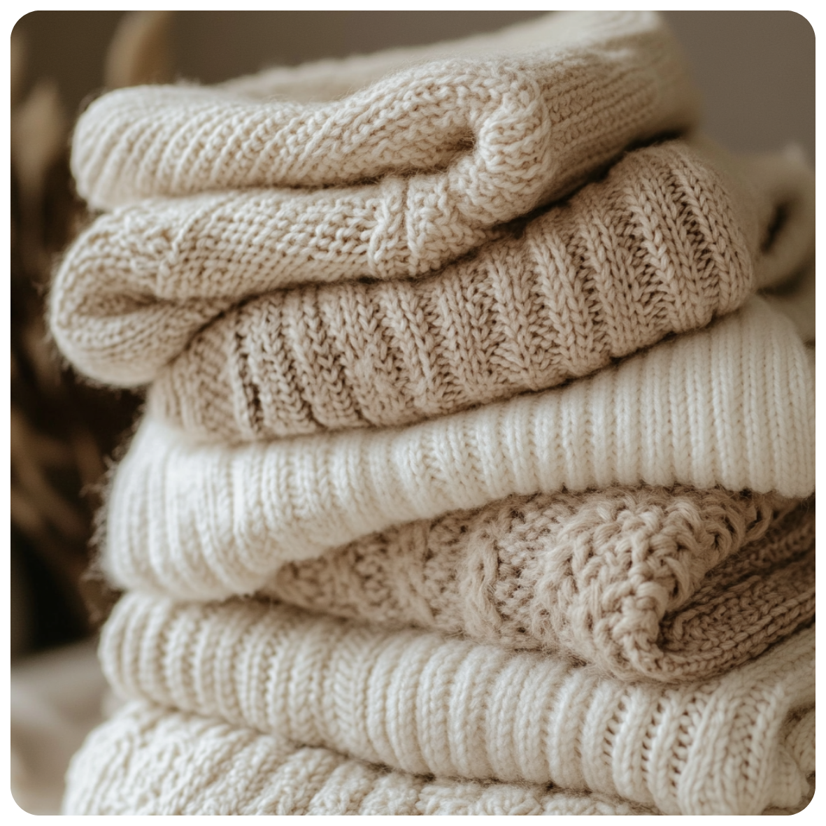 50g COSY COLLECTION SNAP BAR
