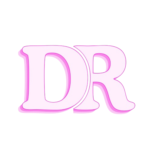 DIAMOND ROSE UK | HOME & BODY DELIGHTS