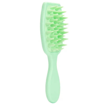 Hair / Head Massage Scrubber