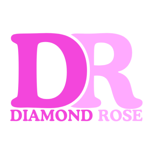 DIAMOND ROSE UK | HOME & BODY DELIGHTS