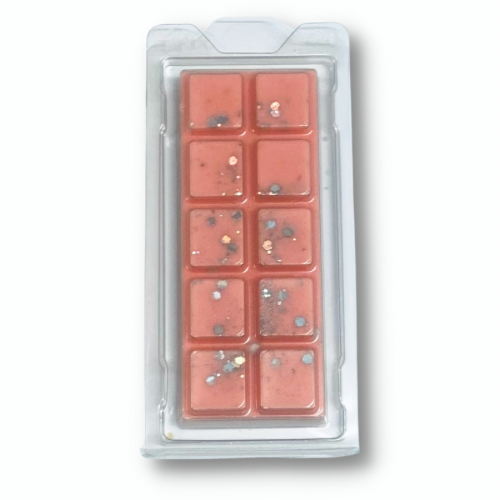 Peach Bellini Snap Bar