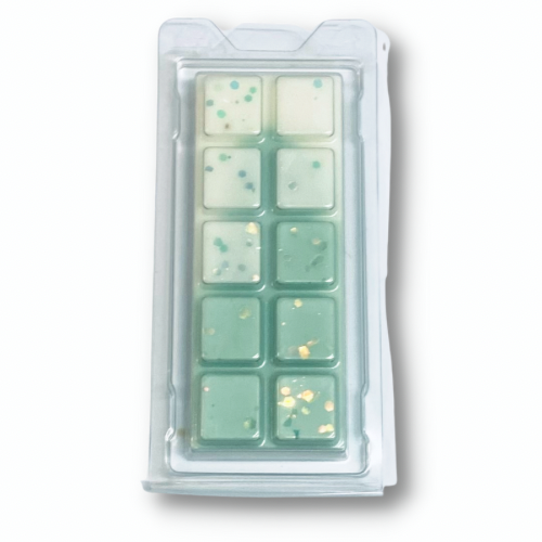 Lily of the Valley Snap Bar