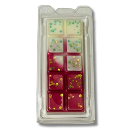 Tidal Cherry Blossom Snap Bar