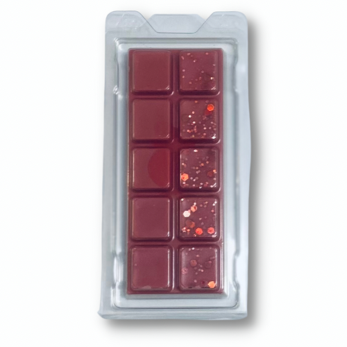 Cherry liqueur Snap Bar